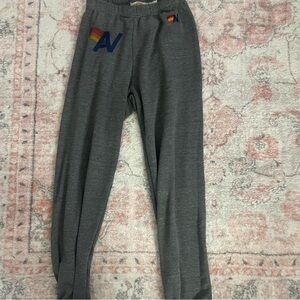 Aviator Nation Sweatpants